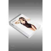 Demoniq-Simone-Body-sexshop-Larnaca