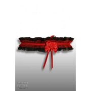 Demoniq-Simone-Body-sexshop-Limassol
