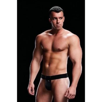 E064-BLK-envy-low-rise-string-sexshop-Cyprus
