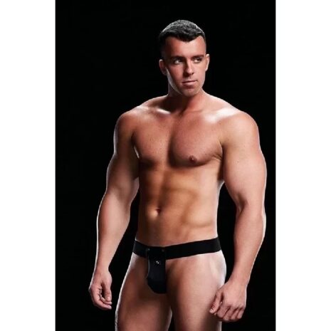 E064-BLK-envy-low-rise-string-sexshop-Cyprus
