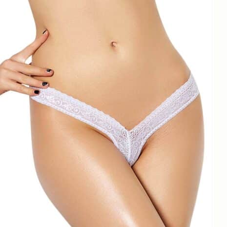 Flirty-White-Lace-String-loveshop-cy