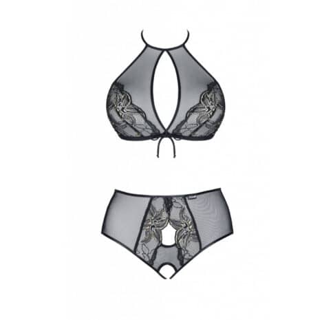 Magnetic-Mathilde-Bra-Set-loveshop