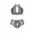 Magnetic-Mathilde-Bra-Set-loveshop
