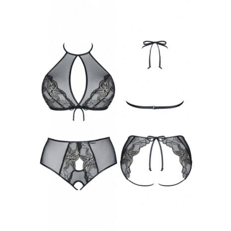 Magnetic-Mathilde-Bra-Set-sexshop-Nicosia