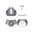 Magnetic-Mathilde-Bra-Set-sexshop-Nicosia