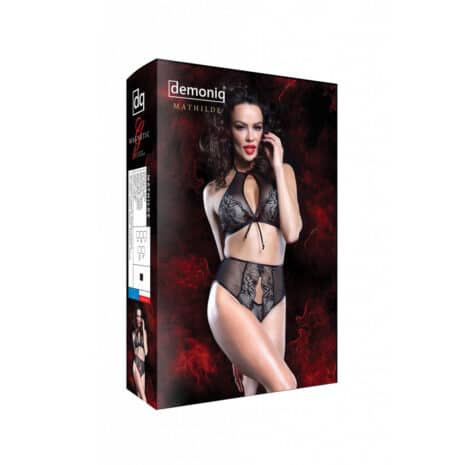 Magnetic-Mathilde-Bra-Set-sexshop-cyprus