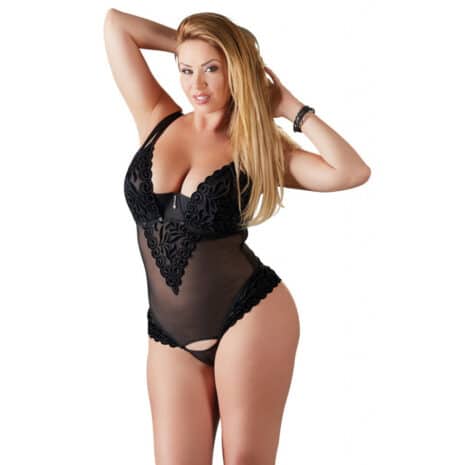 Plus-Size-Strip-Body-74695