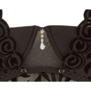 Plus-Size-Strip-Body-74705