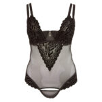 Plus-Size-Strip-Body-loveshopcy