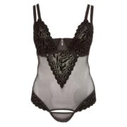 Plus-Size-Strip-Body-loveshopcy