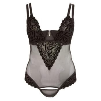 Plus-Size-Strip-Body-loveshopcy