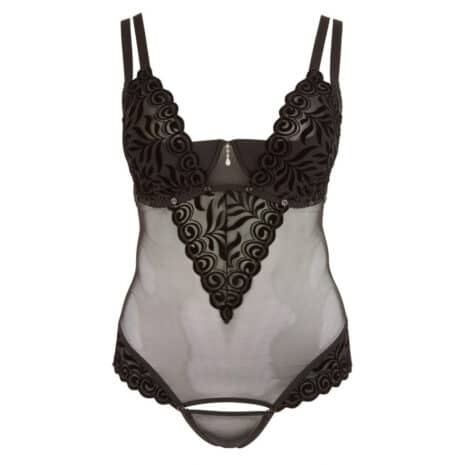 Plus-Size-Strip-Body-loveshopcy