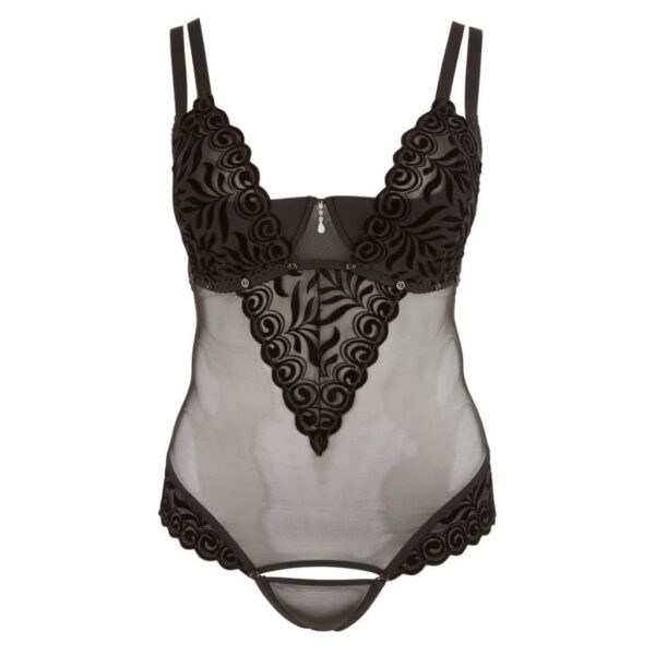 Plus-Size-Strip-Body-loveshopcy