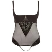 Plus-Size-Strip-Body-sexshop-Larnaca