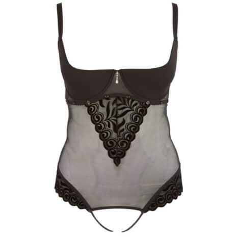 Plus-Size-Strip-Body-sexshop-Larnaca