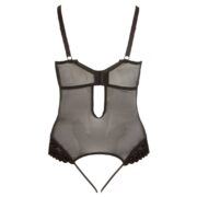 Plus-Size-Strip-Body-sexshop-cyprus