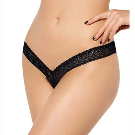 Plus-Size-Tiny-Lace-Black-String-loveshop-cy