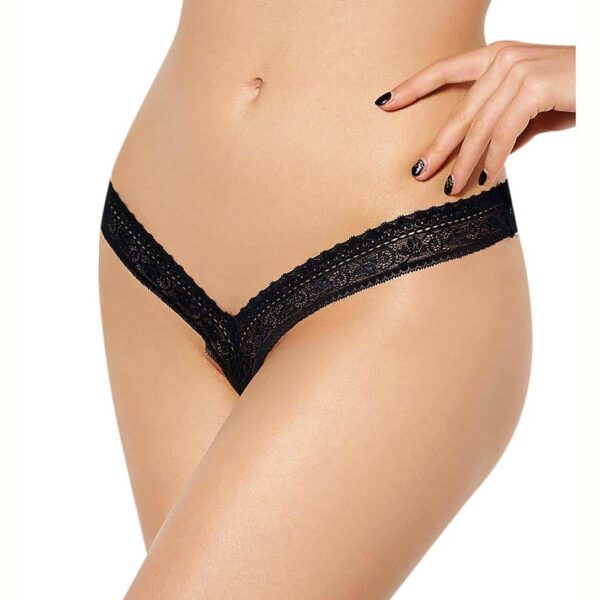 Plus-Size-Tiny-Lace-Black-String-loveshop-cy