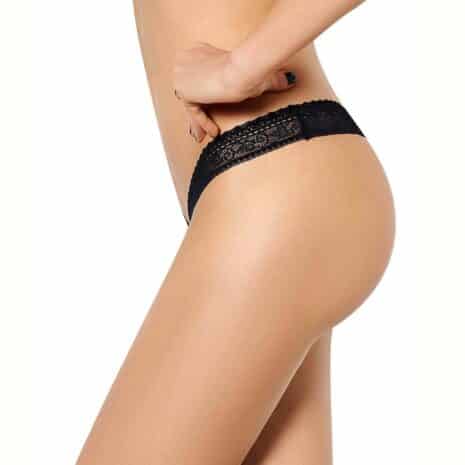Plus-Size-Tiny-Lace-Black-String-sexshop-Limassol
