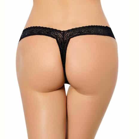 Plus-Size-Tiny-Lace-Black-String-sexshop-cyprus