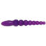 Purple-9-Pieces-Vibrator-Set-65956