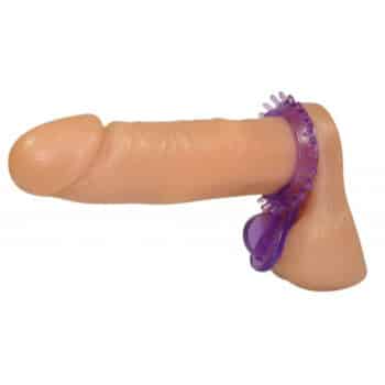 Purple-9-Pieces-Vibrator-Set-65957