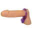Purple-9-Pieces-Vibrator-Set-65957