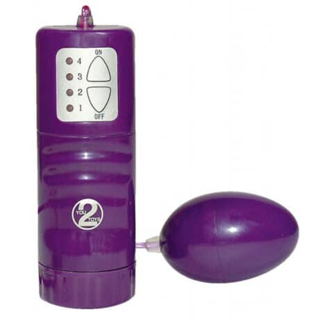 Purple-9-Pieces-Vibrator-Set-65958