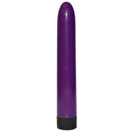 Purple-9-Pieces-Vibrator-Set-65961