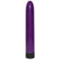 Purple-9-Pieces-Vibrator-Set-65961