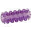 Purple-9-Pieces-Vibrator-Set-65965