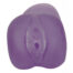 Purple-9-Pieces-Vibrator-Set-65966