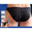 Shaping-Briefs-with-Push-up-Inserts-sexshop-cy