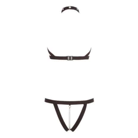 Strap-Body-with-Rhinestone-70041