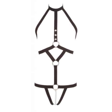 Strap-Body-with-Rhinestone-70042