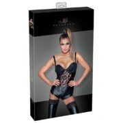 Thrilling-Wetlook-Body-with-Lace-sexshop-Limassol