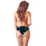 Vinyl-Short-Panty-sexshop-Limassol