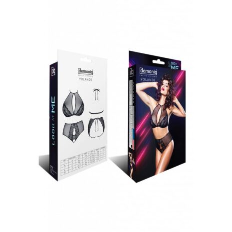 Yolande-Crotchless-Lingerie-Set-70837