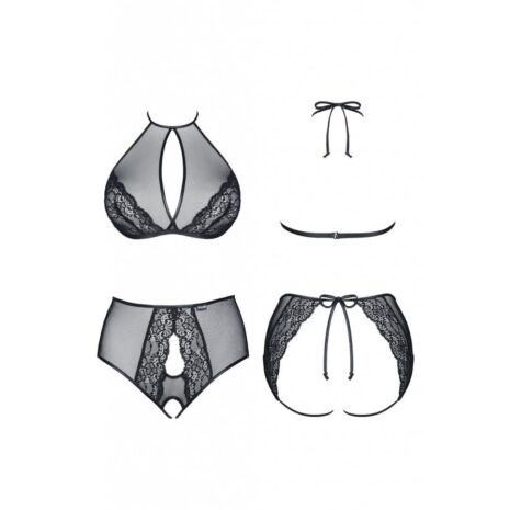 Yolande-Crotchless-Lingerie-Set-70838