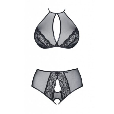 Yolande-Crotchless-Lingerie-Set-70840