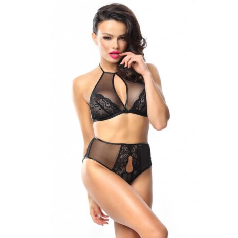 Yolande-Crotchless-Lingerie-Set-70841