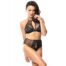 Yolande-Crotchless-Lingerie-Set-70841