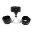 neck-to-wrist-bondage-restraints-with-chain-kit-loveshop-cy