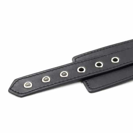 neck-to-wrist-bondage-restraints-with-chain-kit-sexshop-Nicosia