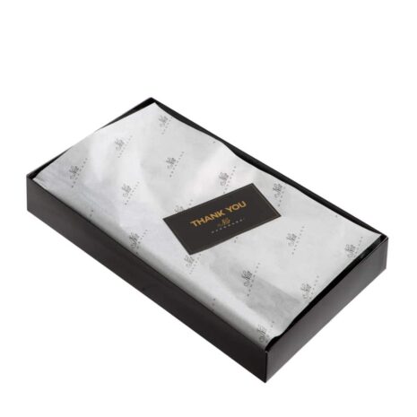 noir-handmade-rebellious-minidress-with-bouffant-sleeves-sexshopcy