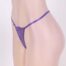 plus-size-tiny-lace-string-purple-loveshop-Limassol
