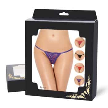 plus-size-tiny-lace-string-purple-sexshop-Nicosia