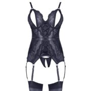10177-seductive-basque-with-crotchless-string-Limassol-sexshop