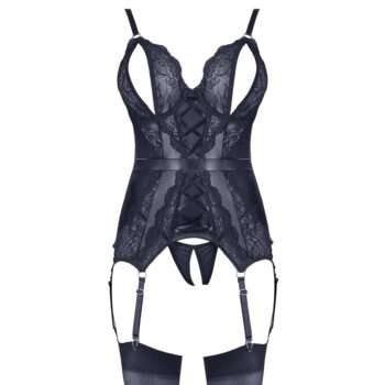 10177-seductive-basque-with-crotchless-string-Limassol-sexshop