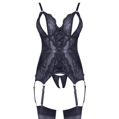 10177-seductive-basque-with-crotchless-string-Limassol-sexshop